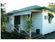 151 Burnet St, Ballina NSW 2478