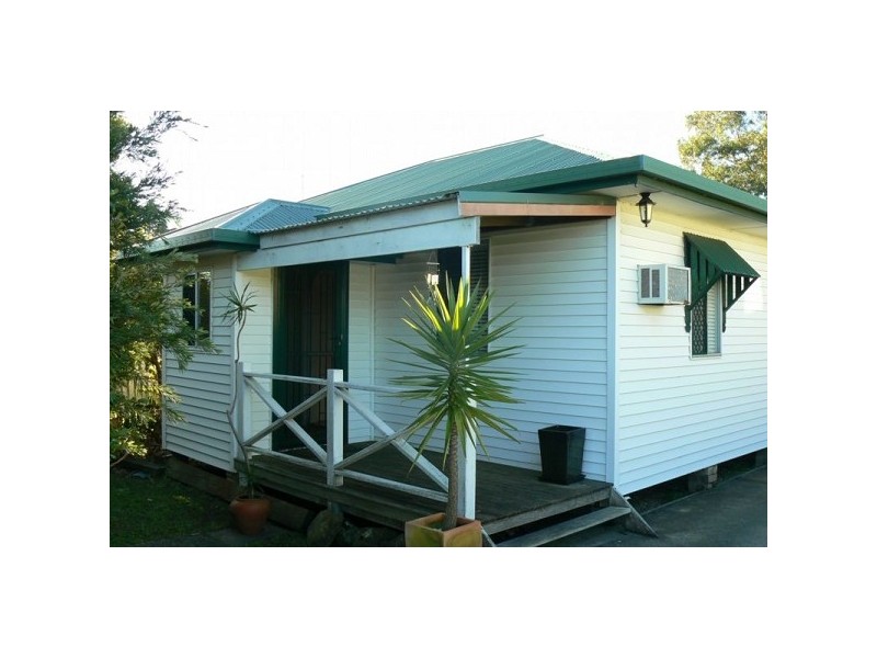 151 Burnet St, Ballina NSW 2478