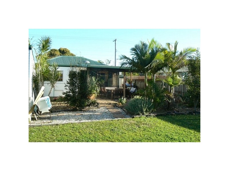 151 Burnet St, Ballina NSW 2478