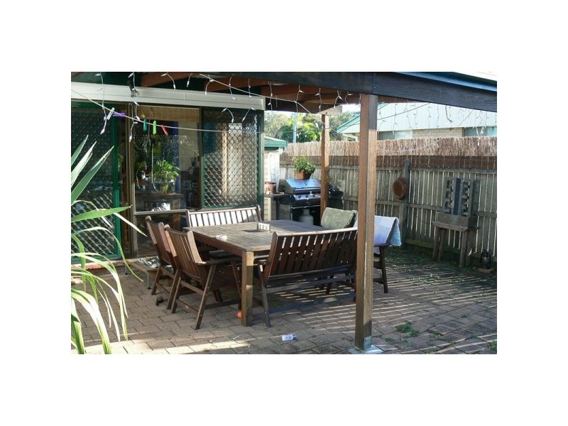 151 Burnet St, Ballina NSW 2478