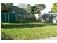 151 Burnet St, Ballina NSW 2478