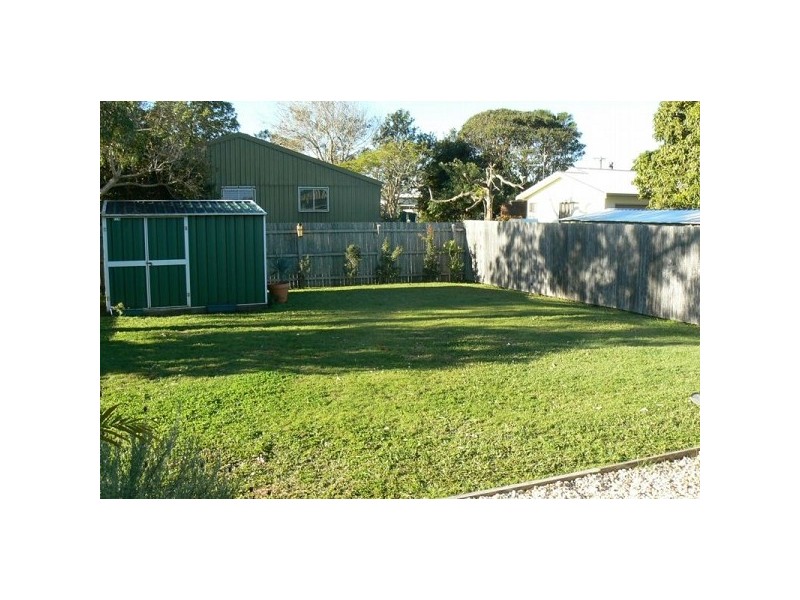 151 Burnet St, Ballina NSW 2478