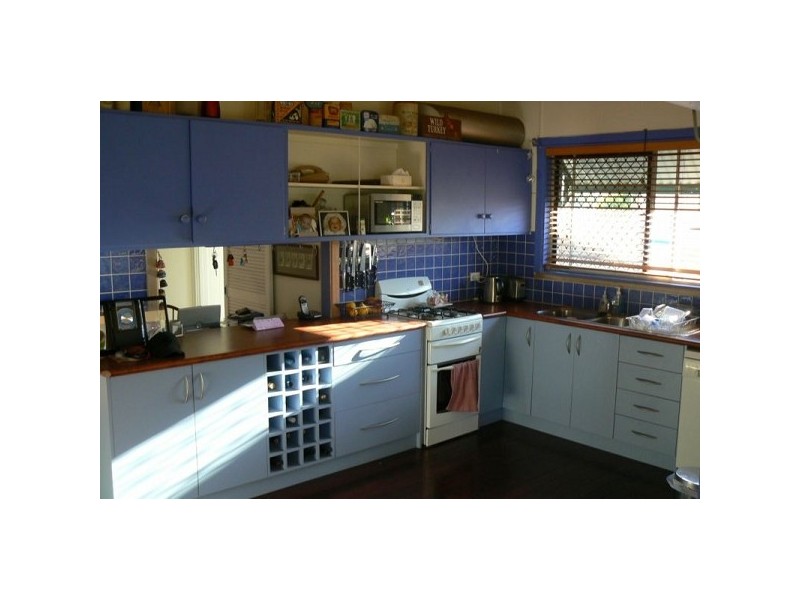 151 Burnet St, Ballina NSW 2478