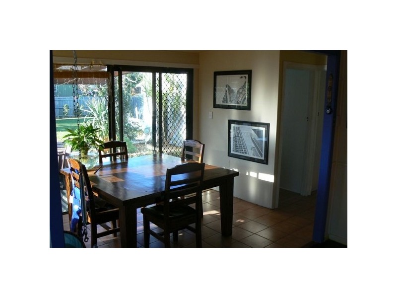 151 Burnet St, Ballina NSW 2478