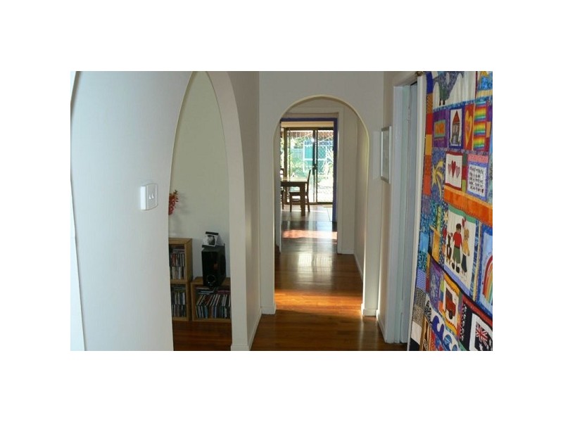 151 Burnet St, Ballina NSW 2478