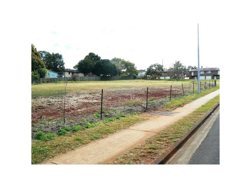 Goonellabah NSW 2480