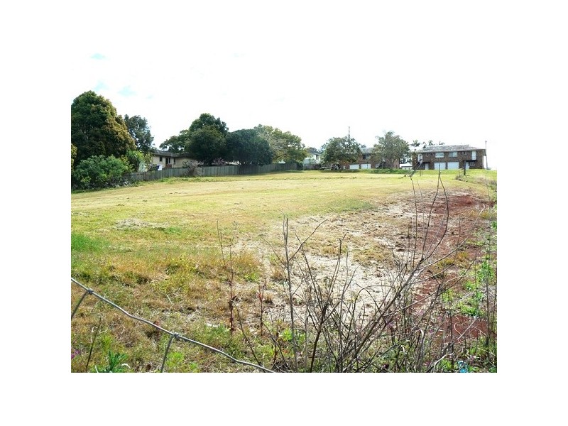 Goonellabah NSW 2480