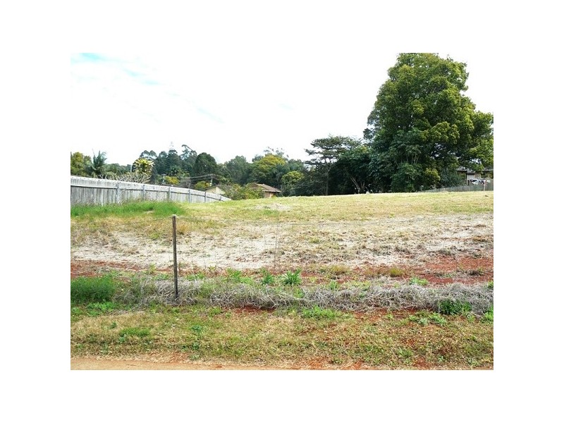 Goonellabah NSW 2480