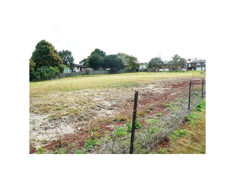 Goonellabah NSW 2480