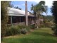 Lot 3 Pacific Highway, Newrybar NSW 2479