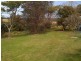 Lot 3 Pacific Highway, Newrybar NSW 2479