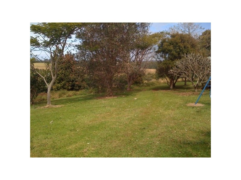 Lot 3 Pacific Highway, Newrybar NSW 2479