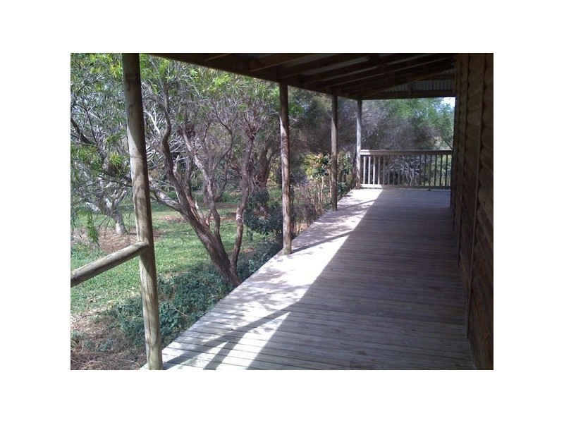 Lot 3 Pacific Highway, Newrybar NSW 2479