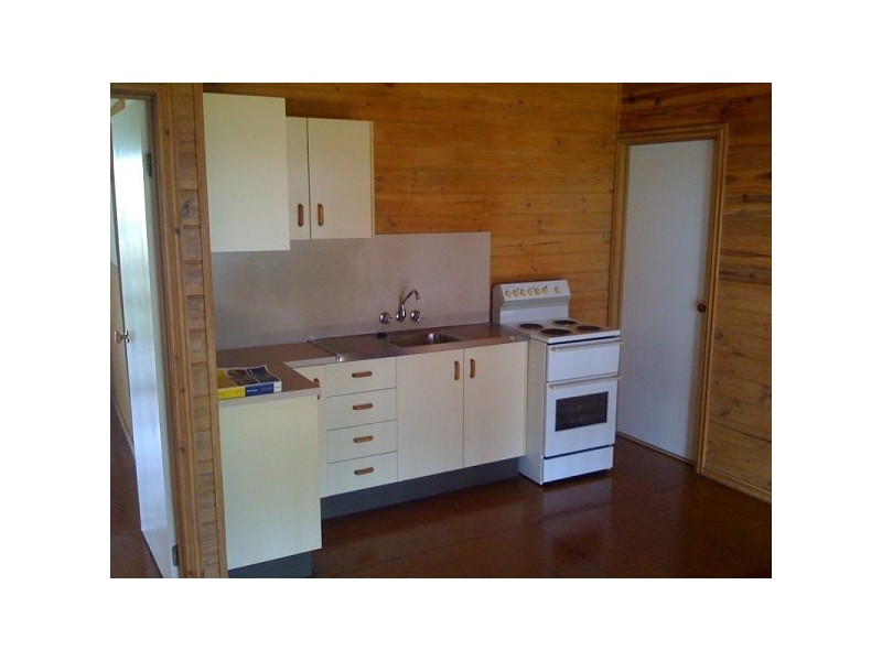 Lot 3 Pacific Highway, Newrybar NSW 2479