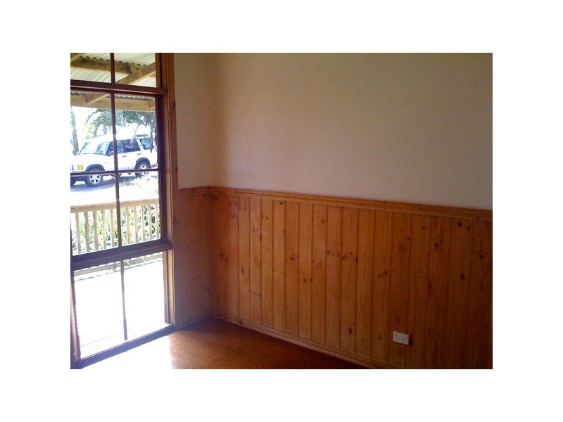 Lot 3 Pacific Highway, Newrybar NSW 2479