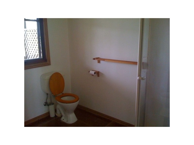 Lot 3 Pacific Highway, Newrybar NSW 2479