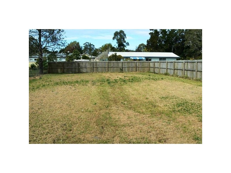 Wardell NSW 2477