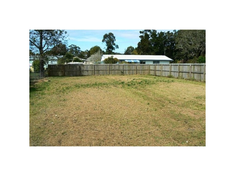 Wardell NSW 2477