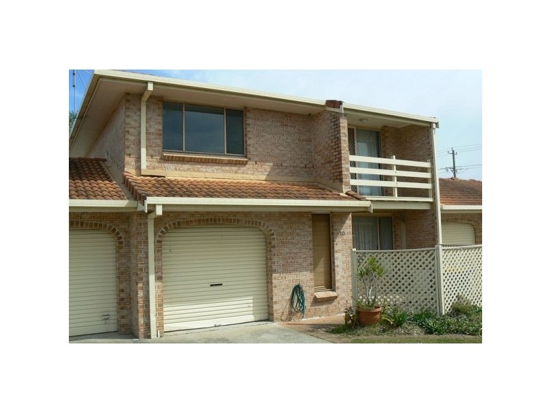 Ballina NSW 2478