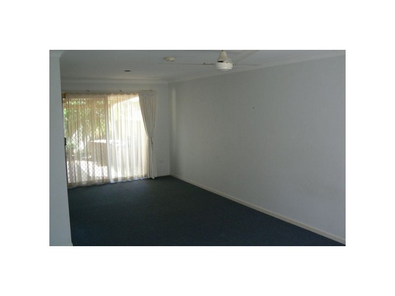 Ballina NSW 2478