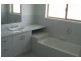 Ballina NSW 2478