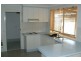 Ballina NSW 2478