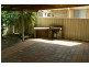 Ballina NSW 2478