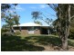 10050 Pacific Highway, Broadwater NSW 2472