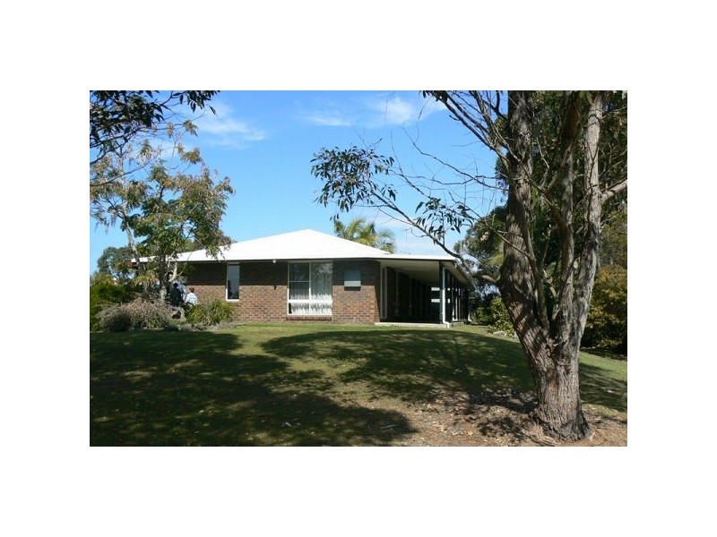 10050 Pacific Highway, Broadwater NSW 2472