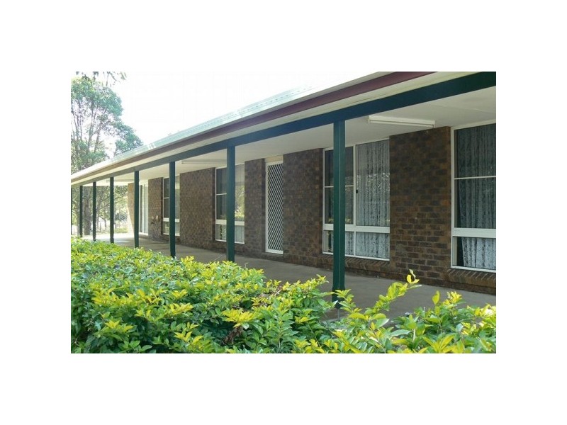 10050 Pacific Highway, Broadwater NSW 2472