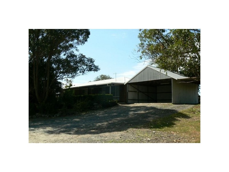 10050 Pacific Highway, Broadwater NSW 2472