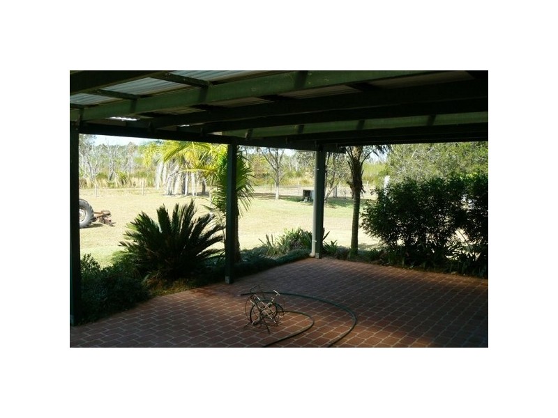 10050 Pacific Highway, Broadwater NSW 2472