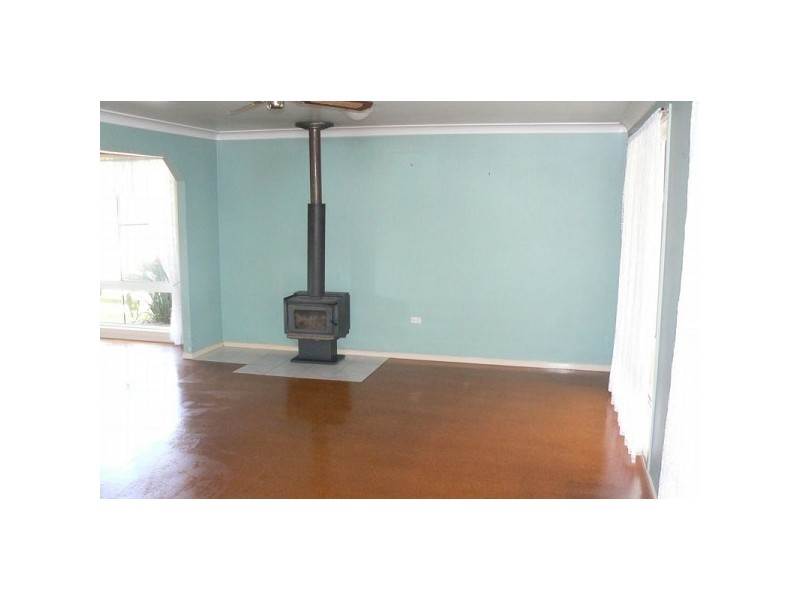 10050 Pacific Highway, Broadwater NSW 2472