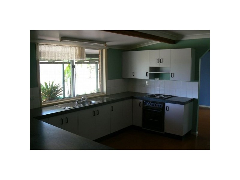 10050 Pacific Highway, Broadwater NSW 2472