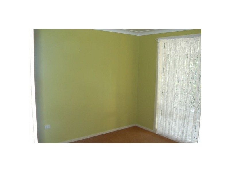 10050 Pacific Highway, Broadwater NSW 2472