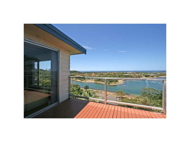 35 PINE AVENUE, East Ballina NSW 2478