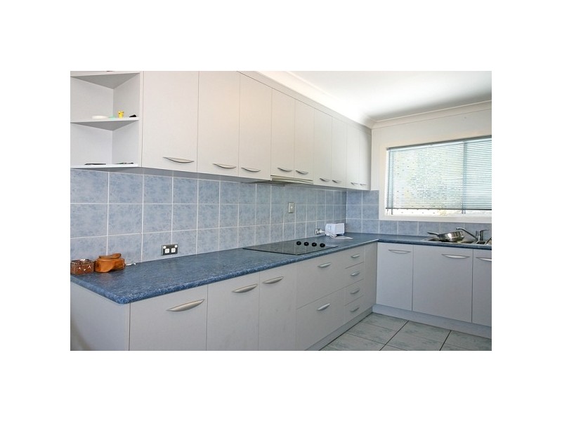 35 PINE AVENUE, East Ballina NSW 2478