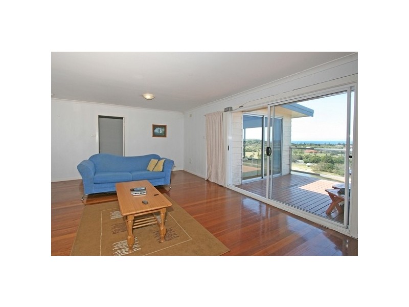 35 PINE AVENUE, East Ballina NSW 2478