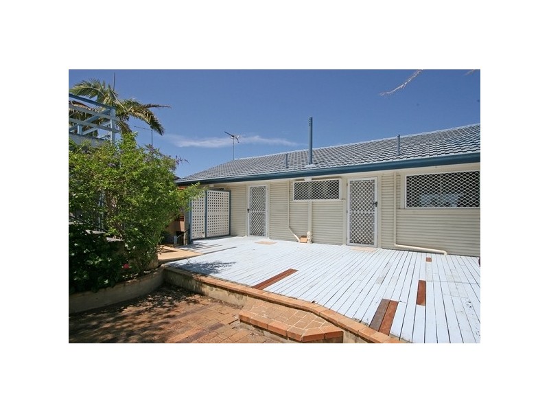 35 PINE AVENUE, East Ballina NSW 2478