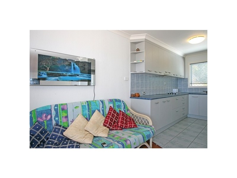 35 PINE AVENUE, East Ballina NSW 2478