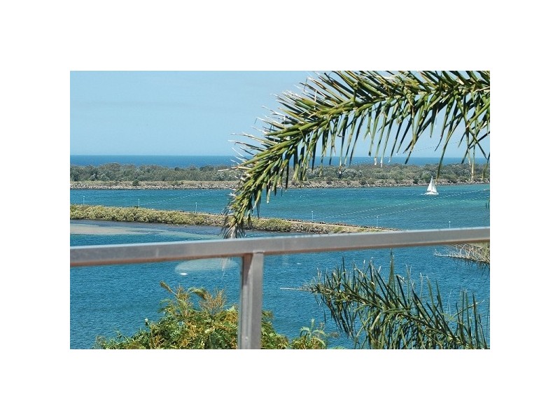 35 PINE AVENUE, East Ballina NSW 2478