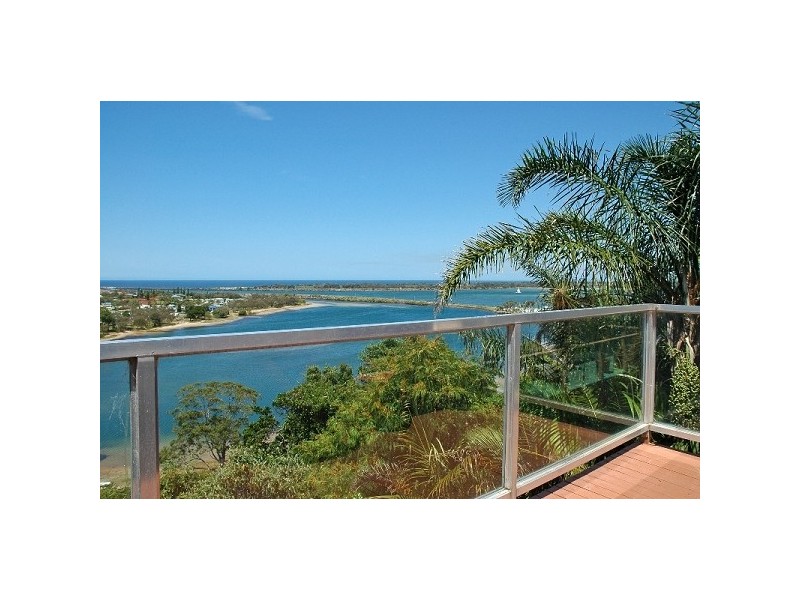 35 PINE AVENUE, East Ballina NSW 2478