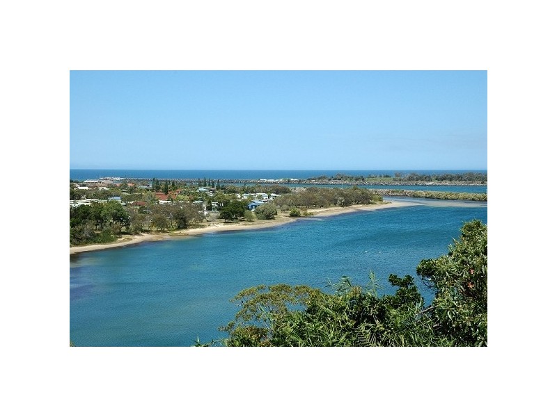 35 PINE AVENUE, East Ballina NSW 2478