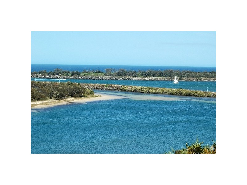 35 PINE AVENUE, East Ballina NSW 2478