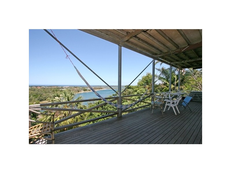 35 PINE AVENUE, East Ballina NSW 2478