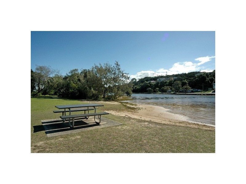 35 PINE AVENUE, East Ballina NSW 2478