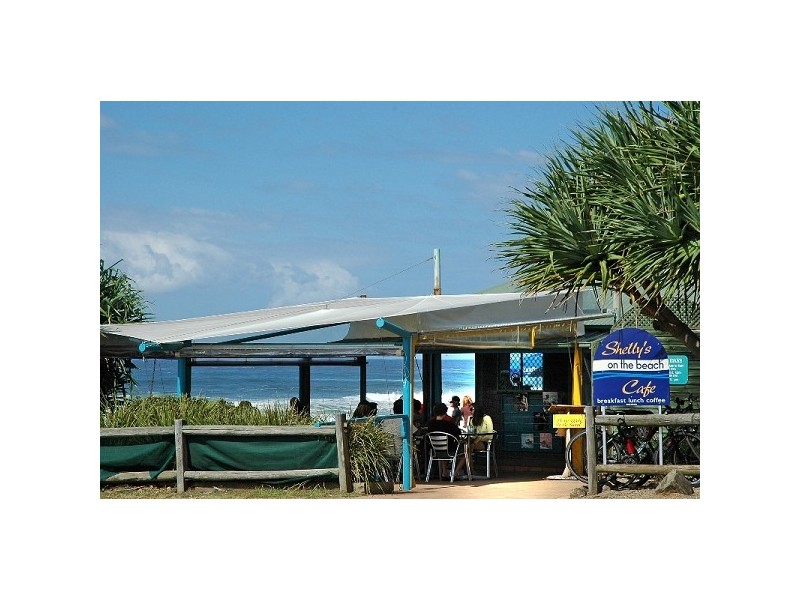 35 PINE AVENUE, East Ballina NSW 2478