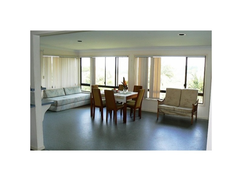 Lennox Head NSW 2478