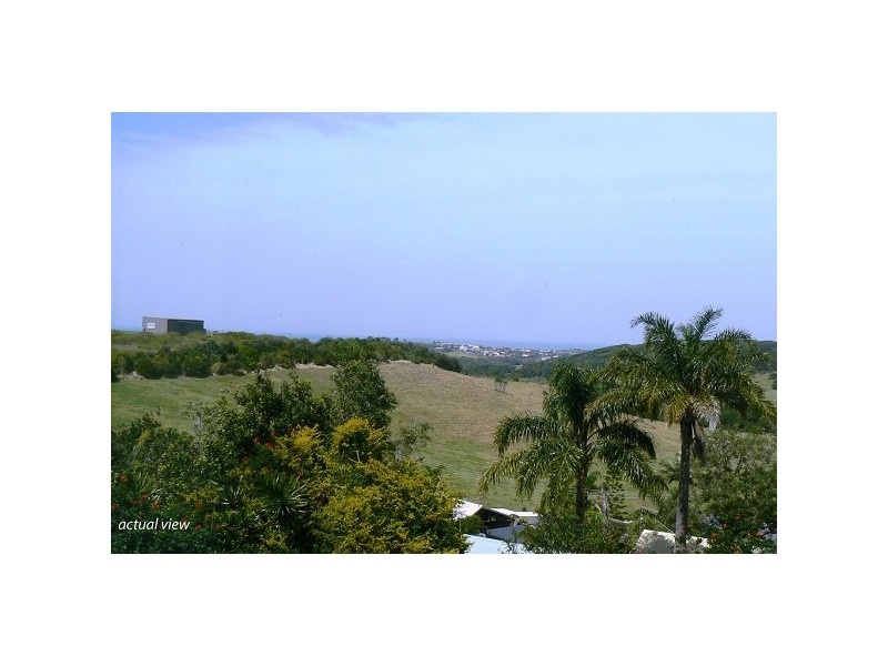 Lennox Head NSW 2478