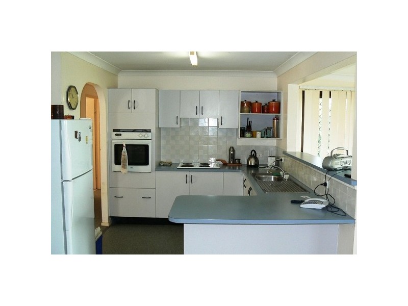 Lennox Head NSW 2478